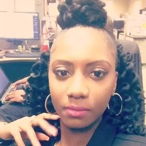 Meet your Posher, Chanell